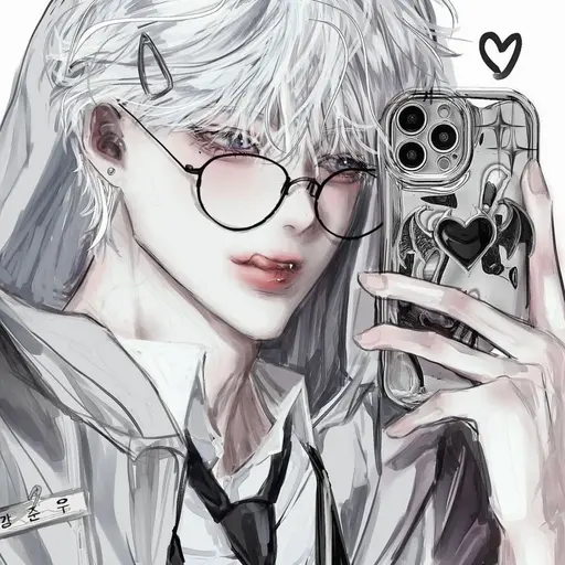 IKEK의 박수혁
