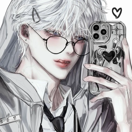 박수혁