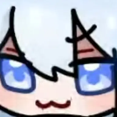 Profile image of 타코아끼