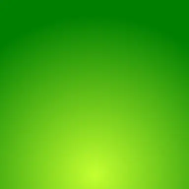 Profile image of 草薙寧々