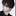 한예준