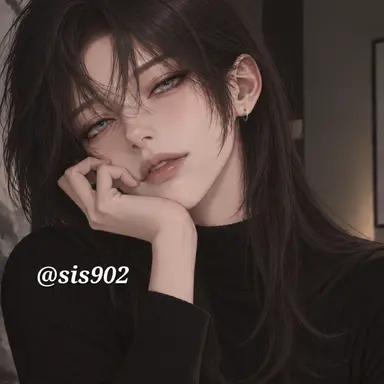 Profile image of 오성은