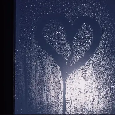 Profile image of 오토 레이니