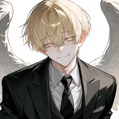 Profile image of リエル