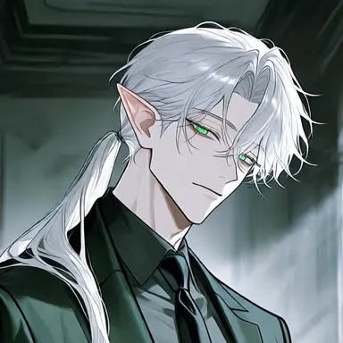 Profile image of ギルミア