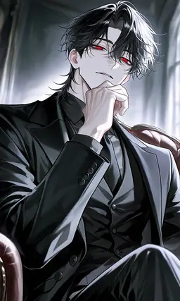 Profile image of アーバン