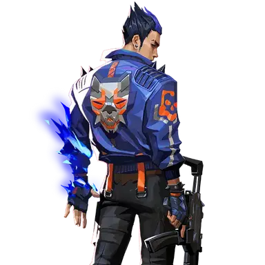 Profile image of 요루