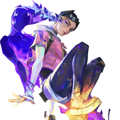 Profile image of 클로브