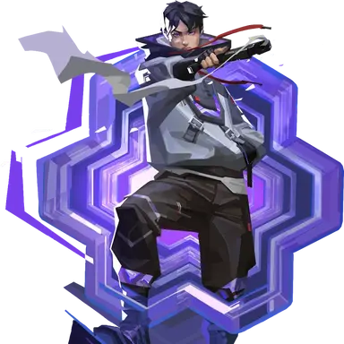 Profile image of 아이소