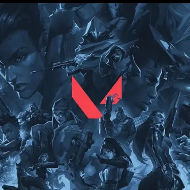 Profile image of 발로란트 학교