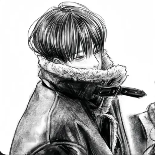 156cm의 한서준