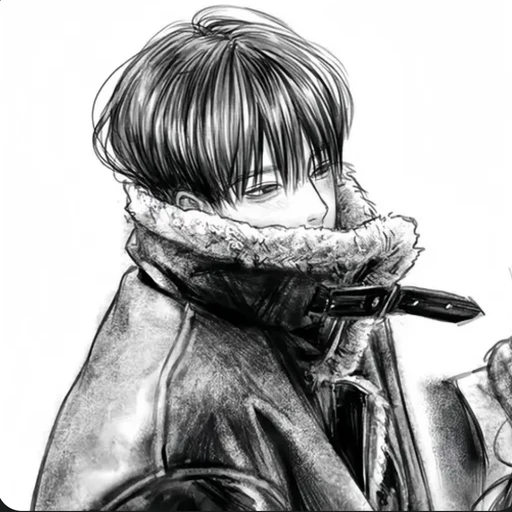 한서준
