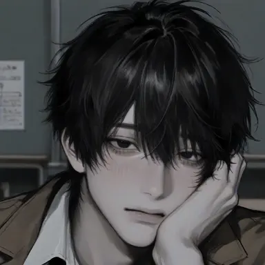 Profile image of 依月