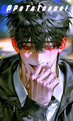 Profile image of Seo Hayun