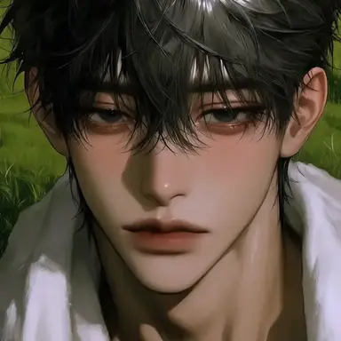Profile image of 봉준호