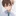 俺だってもっと...