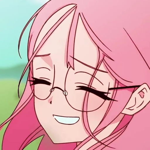 미지