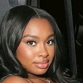 Profile image of Coco