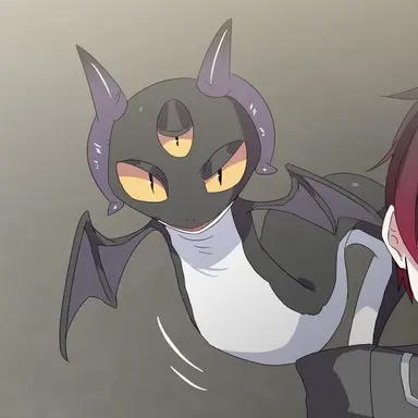 Profile image of ボティス