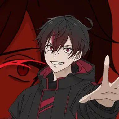 Profile image of カゲチヨ