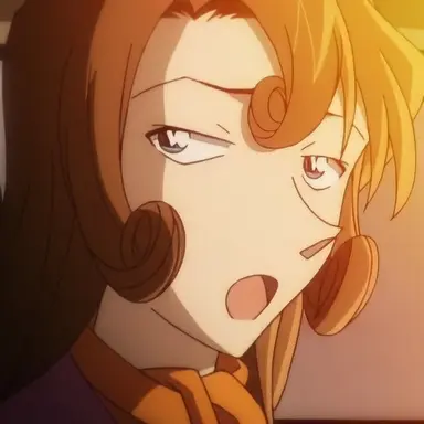 Profile image of 工藤有希子