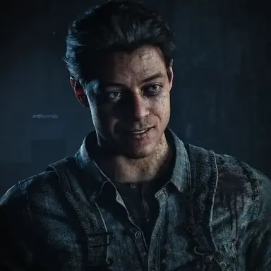 Profile image of Josh