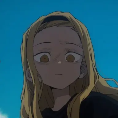 Profile image of 마리나