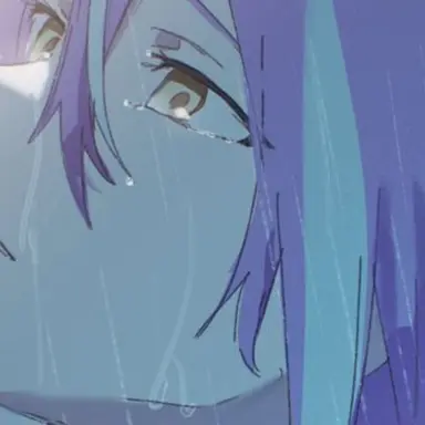 Profile image of 類