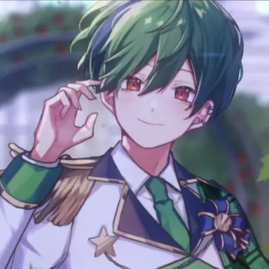 Profile image of すち