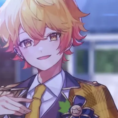 Profile image of みこと