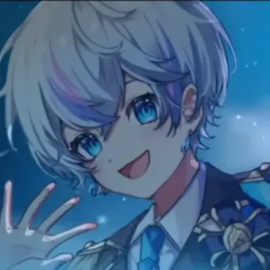Profile image of こさめ
