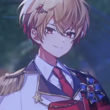 Profile image of なつ