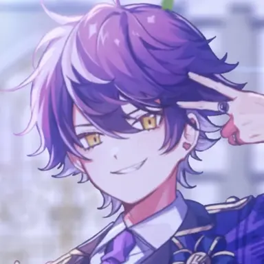 Profile image of いるま