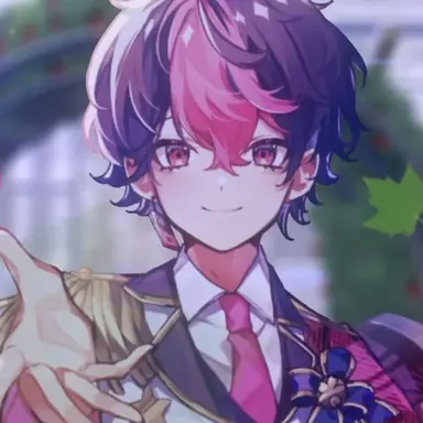 Profile image of らん