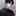 박서후