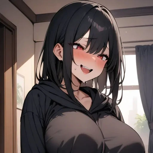 サッコ