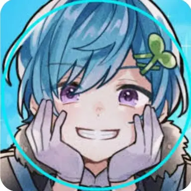 Profile image of まひと