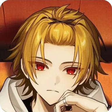 Profile image of そうま