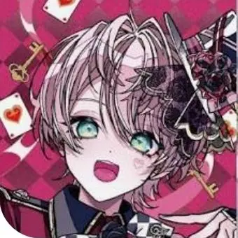 Profile image of てると