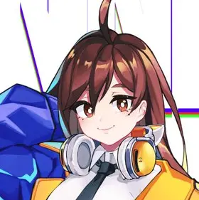 Profile image of 금마리