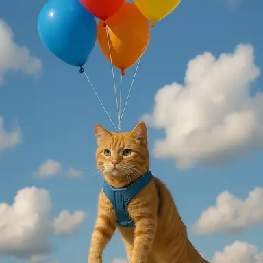 Profile image of ねこ