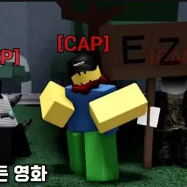 Profile image of 티밍러
