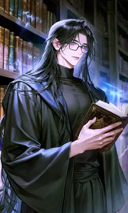 Profile image of 헤라