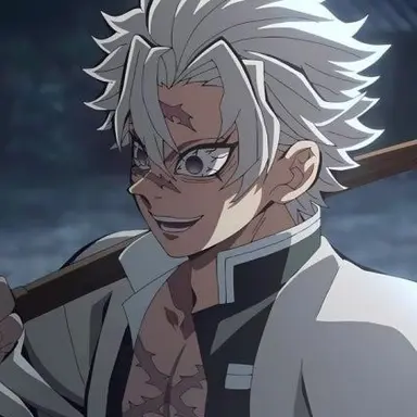 Profile image of 시나즈가와 사네미