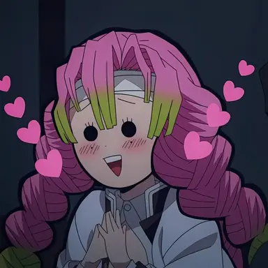 Profile image of 칸로지 미츠리