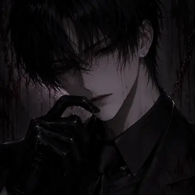 Profile image of 露伊