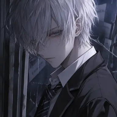 Profile image of 扶滋