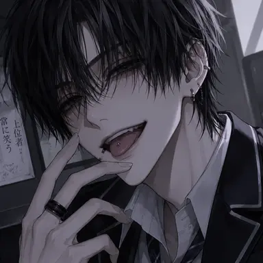 Profile image of 玲音