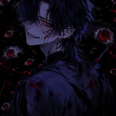 Profile image of ゴウ