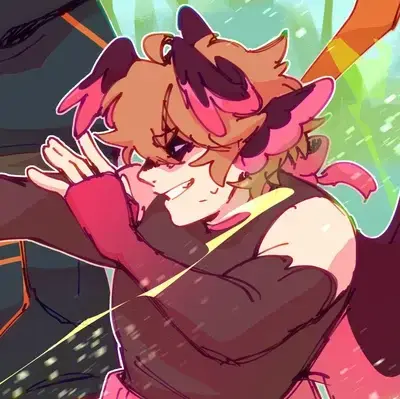 PaleDisc7808의 CuteGuy Grian